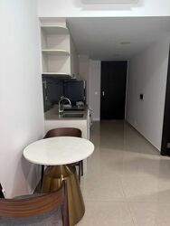 The Gazania (D19), Condominium #567976781